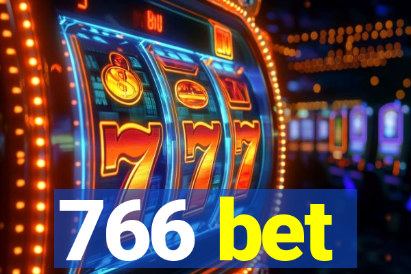 766 bet